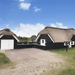 Bv134-blavand-horns-rev-69 * Blåvand