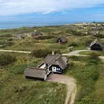 Bv134-blavand-horns-rev-69 Blåvand
