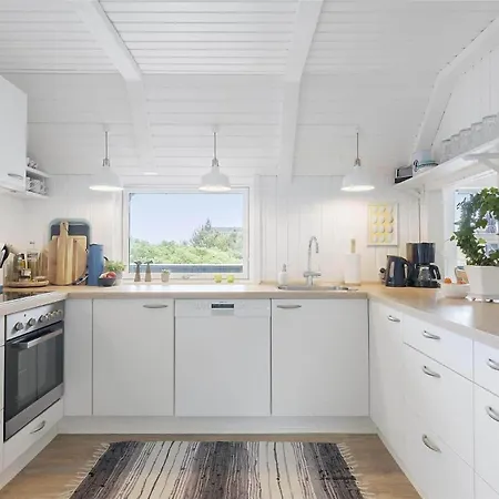 펜션 Bv134-blavand-horns-rev-69