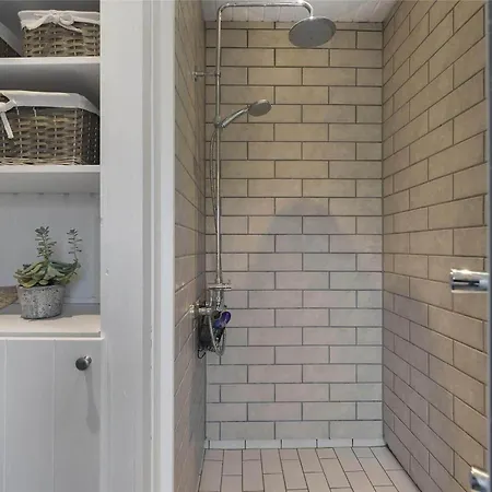 펜션 Bv134-blavand-horns-rev-69