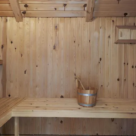 펜션 Bv134-blavand-horns-rev-69 *