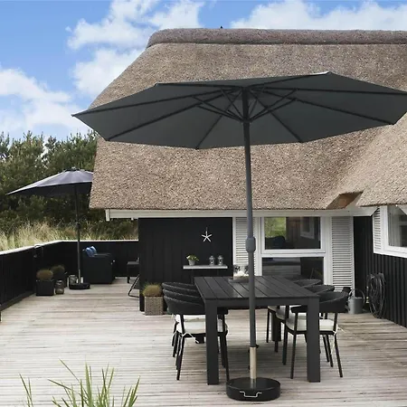 펜션 Bv134-blavand-horns-rev-69 *