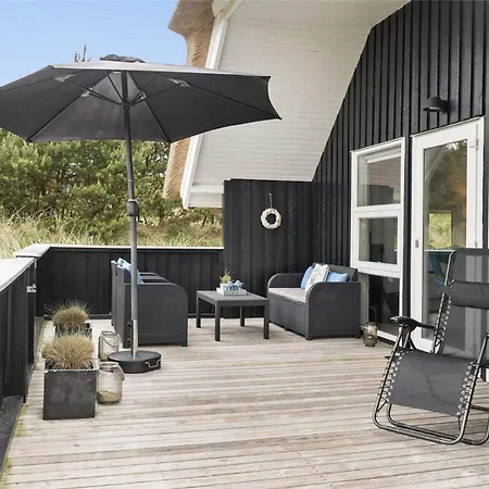 Bv134-blavand-horns-rev-69 펜션