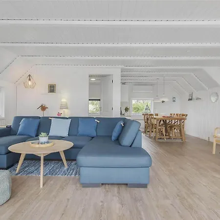 펜션 Bv134-blavand-horns-rev-69 Blåvand