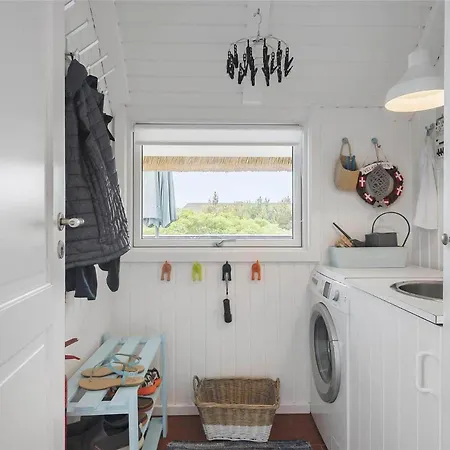 Bv134-blavand-horns-rev-69