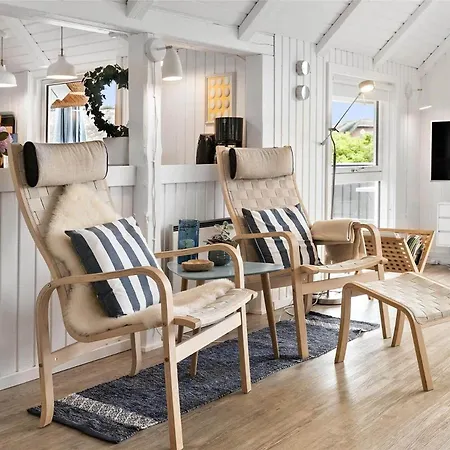 Bv134-blavand-horns-rev-69 Blåvand