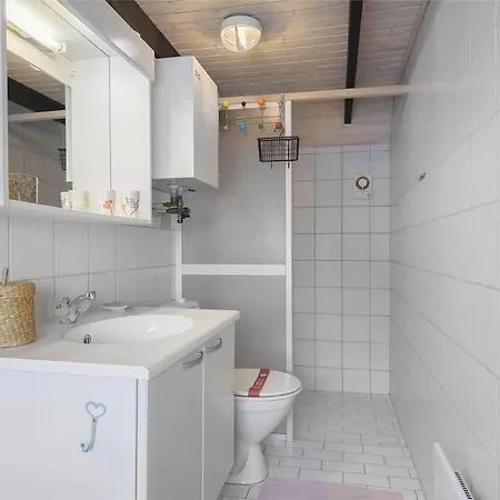 Bv134-blavand-horns-rev-69 * Blåvand