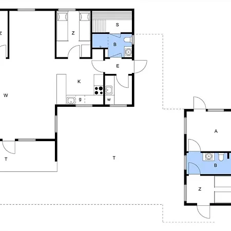 Bv134-blavand-horns-rev-69