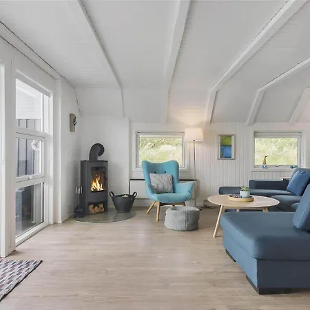 Bv134-blavand-horns-rev-69 بيت للعطل