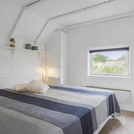 Bv134-blavand-horns-rev-69 * Blåvand