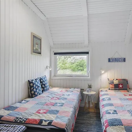 Bv134-blavand-horns-rev-69 بيت للعطل *