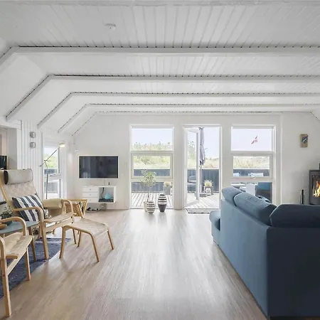 Ferienhaus Bv134-blavand-horns-rev-69 *