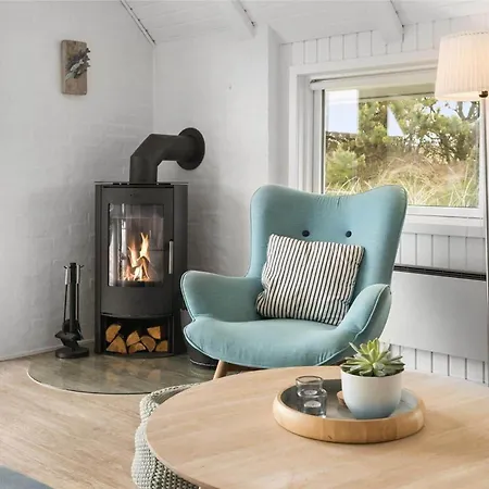 Ferienhaus Bv134-blavand-horns-rev-69 Blåvand