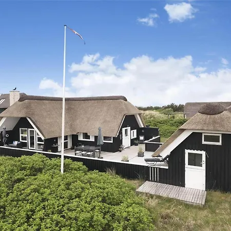 Ferienhaus Bv134-blavand-horns-rev-69