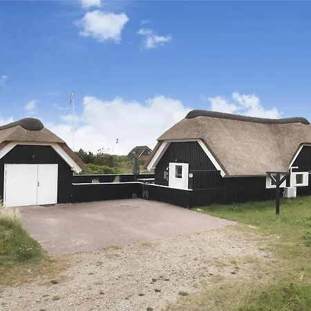 Bv134-blavand-horns-rev-69 * Blåvand