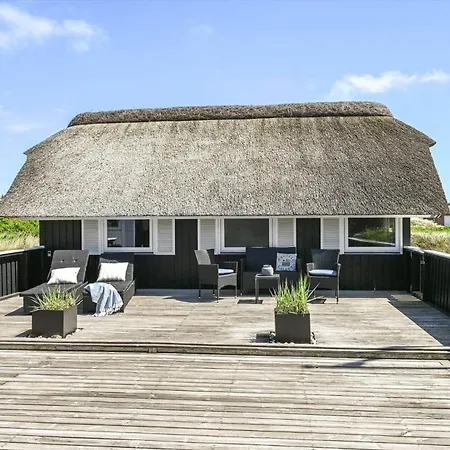 Ferienhaus Bv134-blavand-horns-rev-69 *