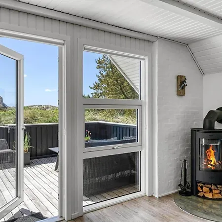Ferienhaus Bv134-blavand-horns-rev-69 Blåvand