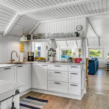 Ferienhaus Bv134-blavand-horns-rev-69