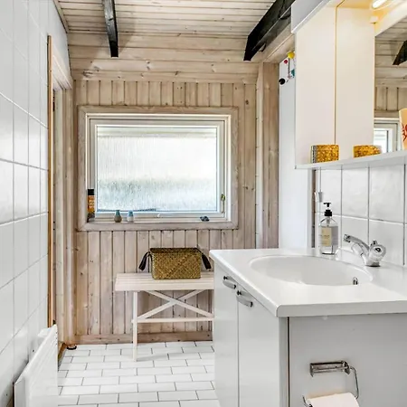 Ferienhaus Bv134-blavand-horns-rev-69