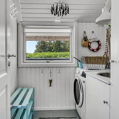 Ferienhaus Bv134-blavand-horns-rev-69 *