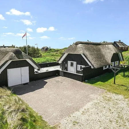 Bv134-blavand-horns-rev-69 * Blåvand