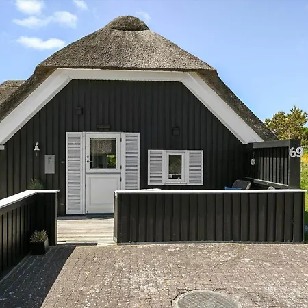Ferienhaus Bv134-blavand-horns-rev-69 *