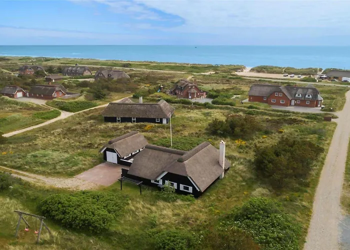 Bv134-blavand-horns-rev-69 * Blåvand