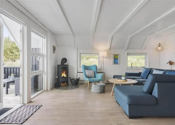 Bv134-blavand-horns-rev-69 بيت للعطل