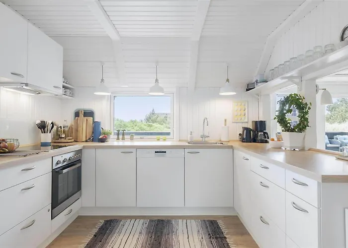 Bv134-blavand-horns-rev-69 بيت للعطل Blåvand