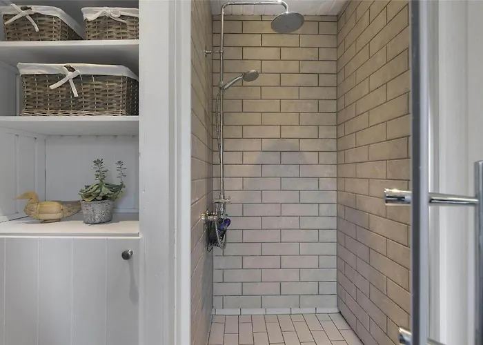 بيت للعطل Bv134-blavand-horns-rev-69 *