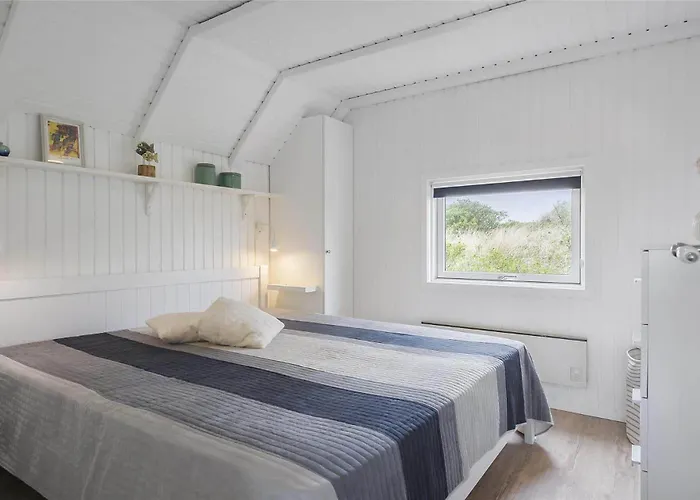 Bv134-blavand-horns-rev-69 * Blåvand