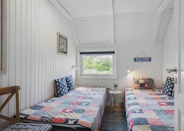 Bv134-blavand-horns-rev-69 بيت للعطل *