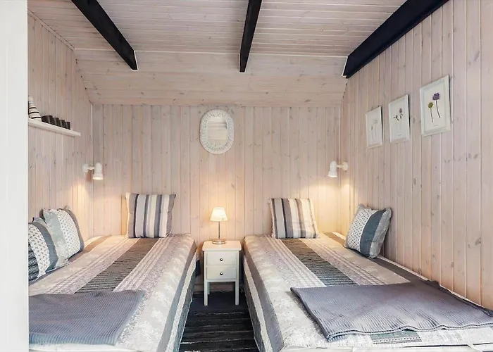 Bv134-blavand-horns-rev-69 بيت للعطل Blåvand