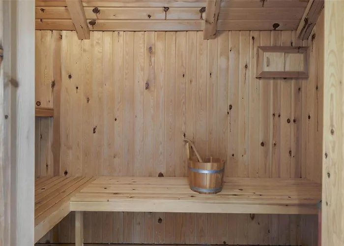 Bv134-blavand-horns-rev-69