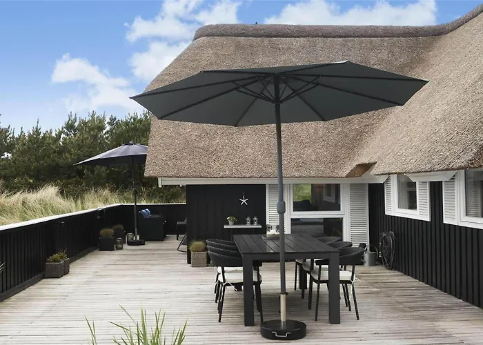 Bv134-blavand-horns-rev-69 Blåvand