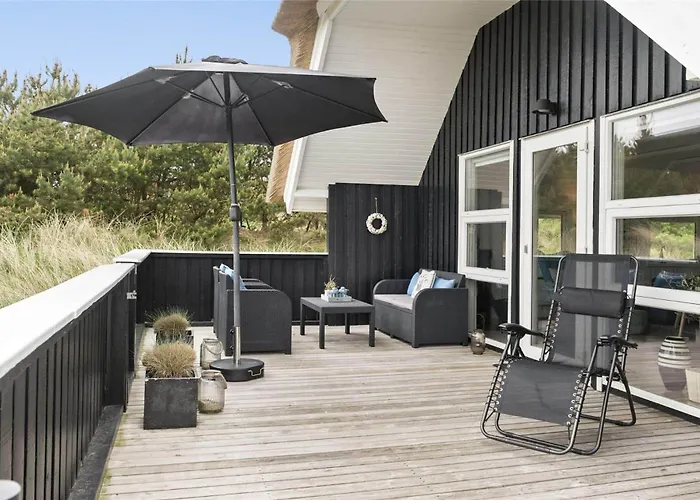 Bv134-blavand-horns-rev-69 *