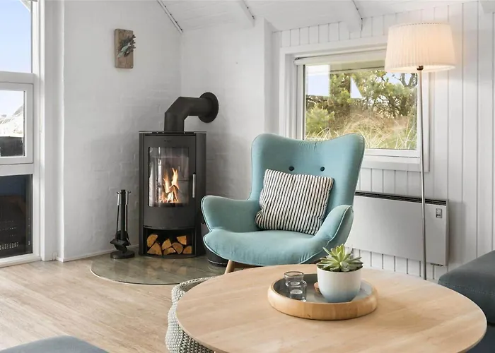 بيت للعطل Bv134-blavand-horns-rev-69 Blåvand