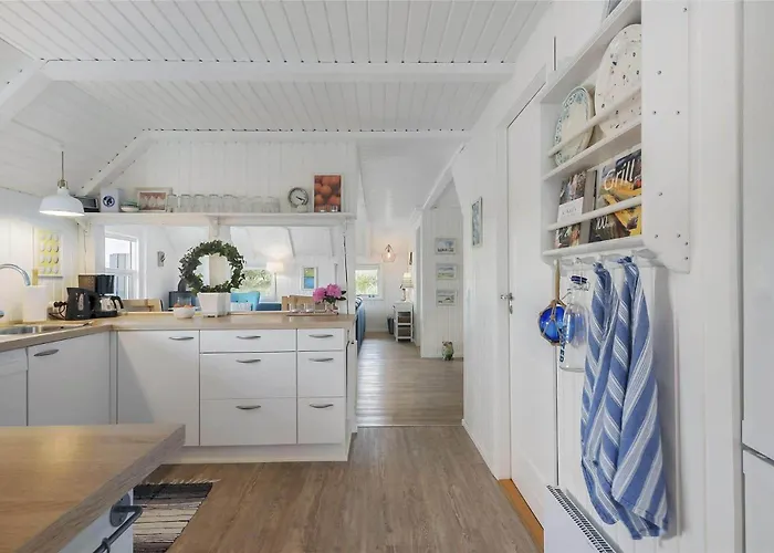 Bv134-blavand-horns-rev-69