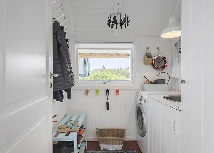 Bv134-blavand-horns-rev-69 *