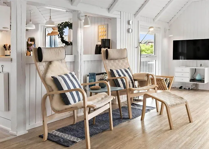 Bv134-blavand-horns-rev-69