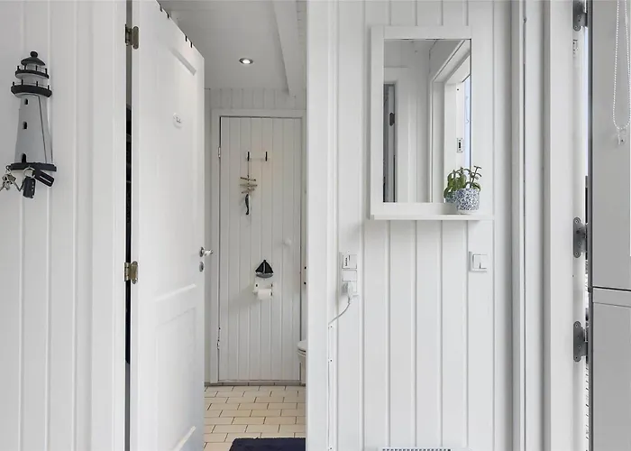 Bv134-blavand-horns-rev-69 *