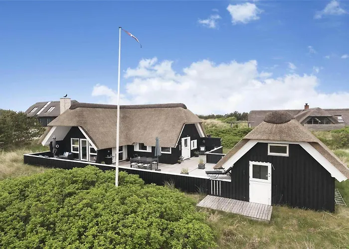 بيت للعطل Bv134-blavand-horns-rev-69