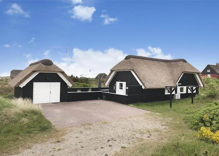 Bv134-blavand-horns-rev-69 * Blåvand