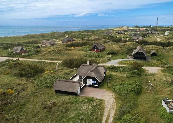 Bv134-blavand-horns-rev-69 Blåvand